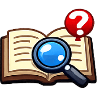 Engaging Storyline