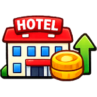 Hotel Management System
